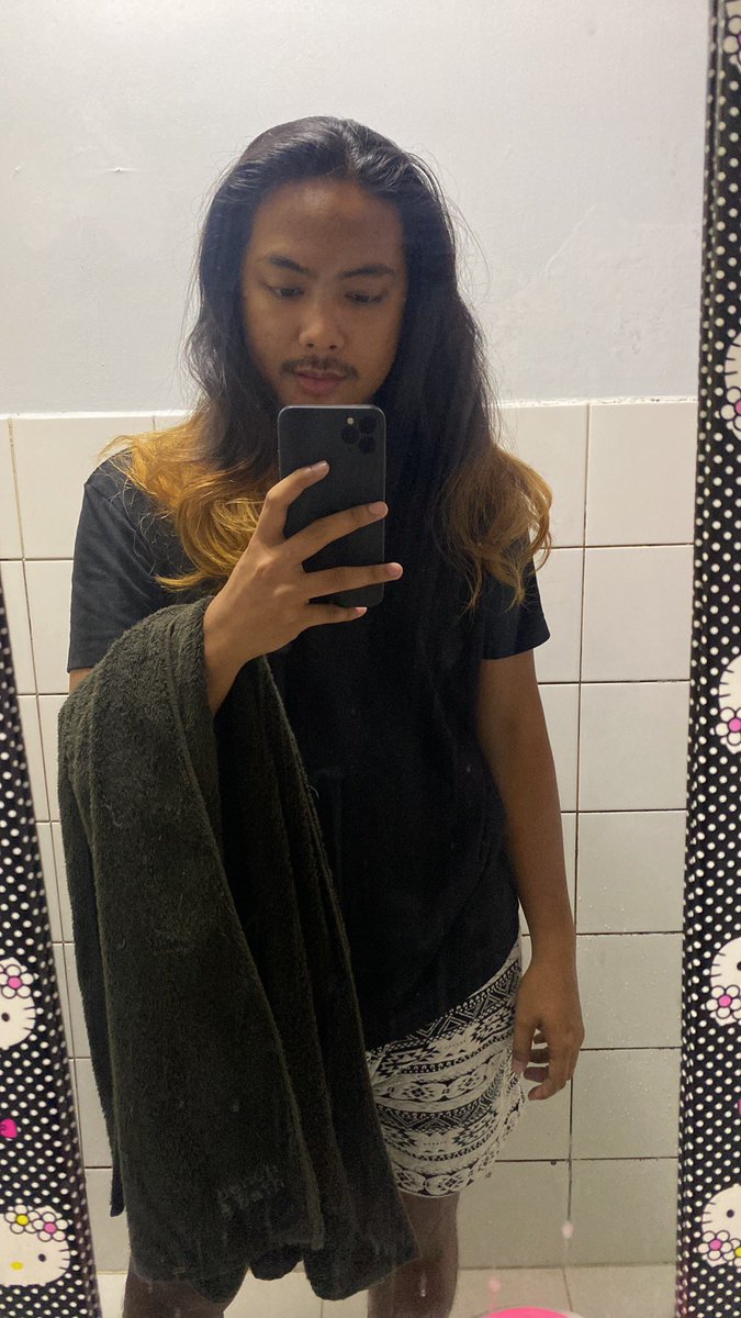 KatarinaOnly's tweet photo. Tysm for 2-3 year-ish? 🤨💈💇‍♂️ https://t.co/gjDLj620TJ