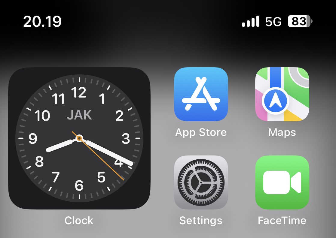 Mureri11's tweet photo. Emang boleh nangor se 5G ini? https://t.co/qrVCoU5X0K