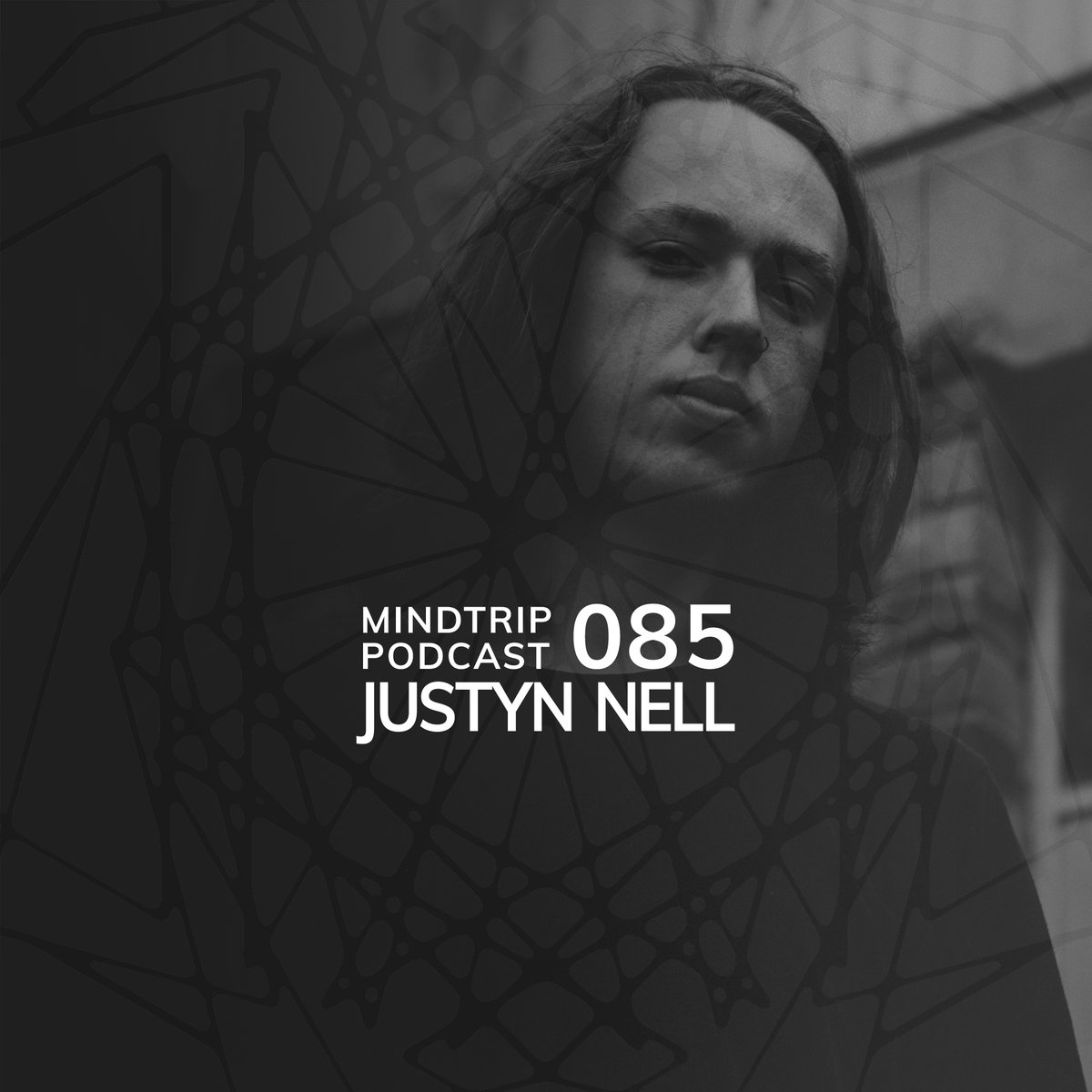 August brings a new episode on the #MindTripPodcast with Justyn Nell who takes us on a thrilling journey through his sonic realm. 
This is MindTrip!
soundcloud.com/mindtriprec/mi…