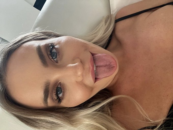 👅 https://t.co/WOJPyB8JYc