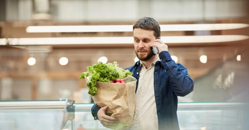 Cohesive | #infinitelybetter tweet media