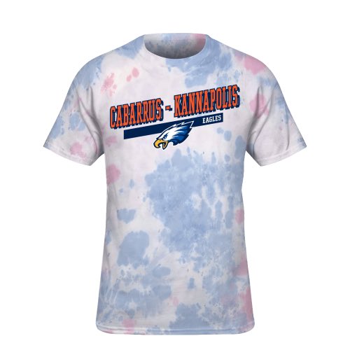 ECHS PTSO tweet media