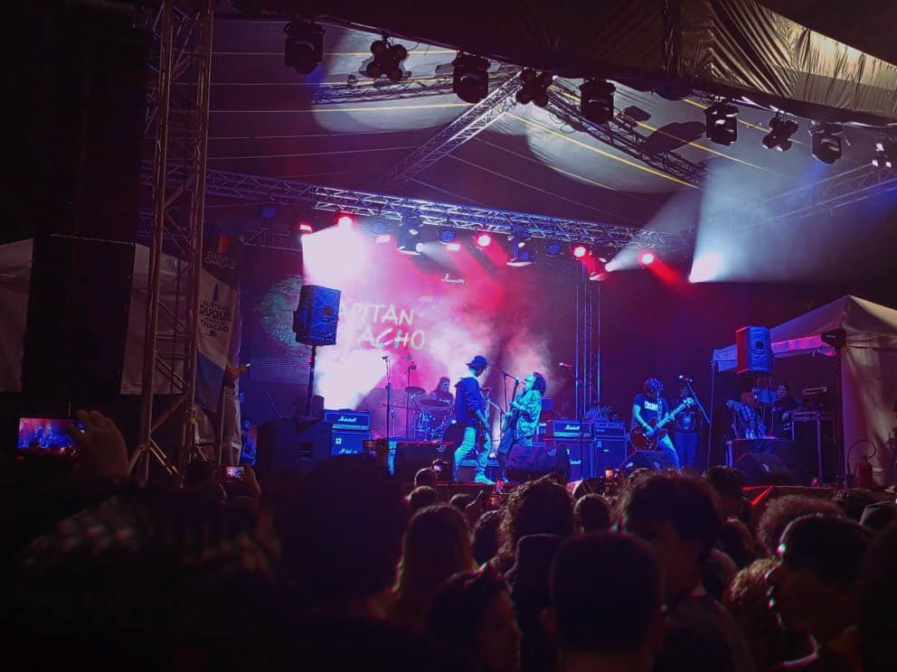 Ikari 🇻🇪 tweet media