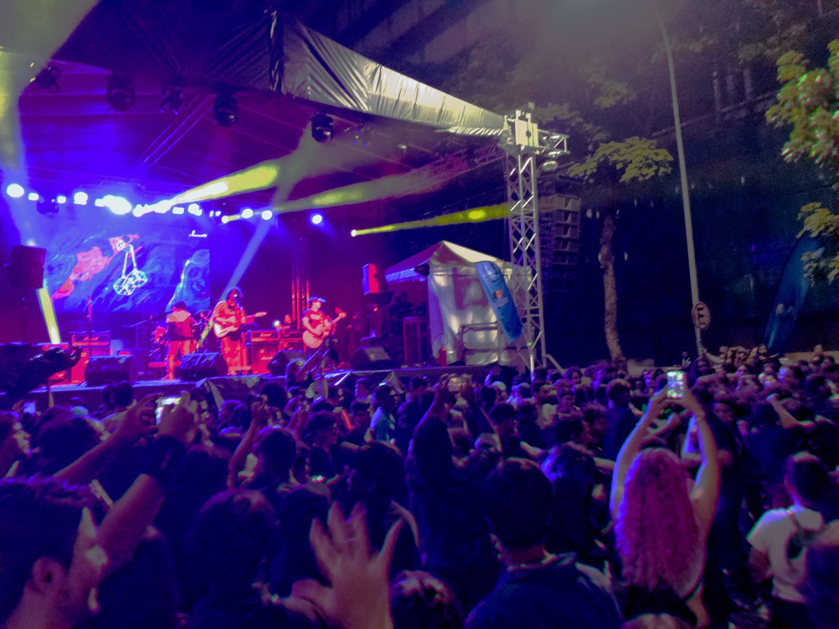 Ikari 🇻🇪 tweet media