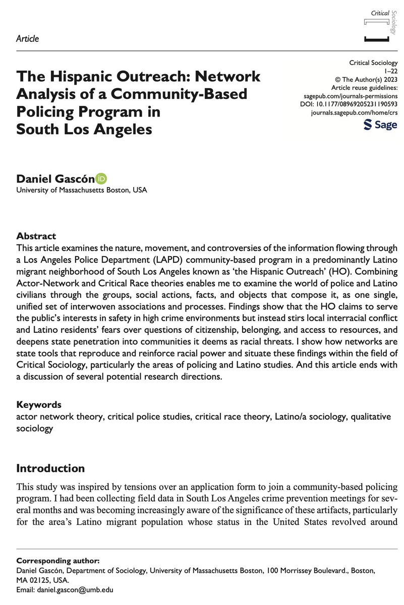 Daniel Gascón tweet media