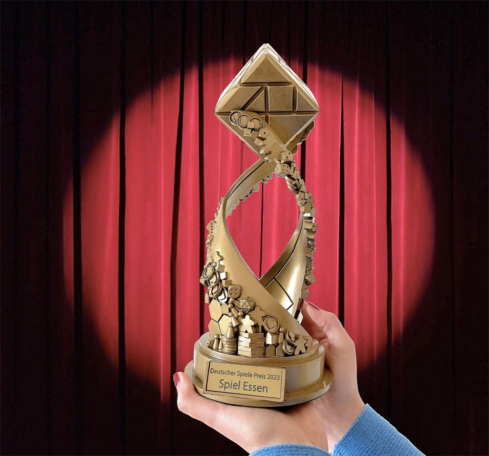 Knut-Michael Wolf 😎 tweet media