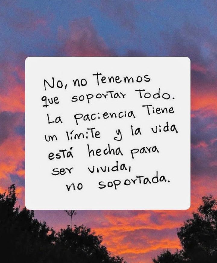 Escrito_ldeal's tweet image. 