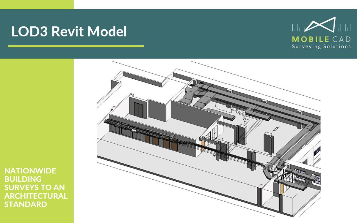 Mobile CAD Surveying tweet media