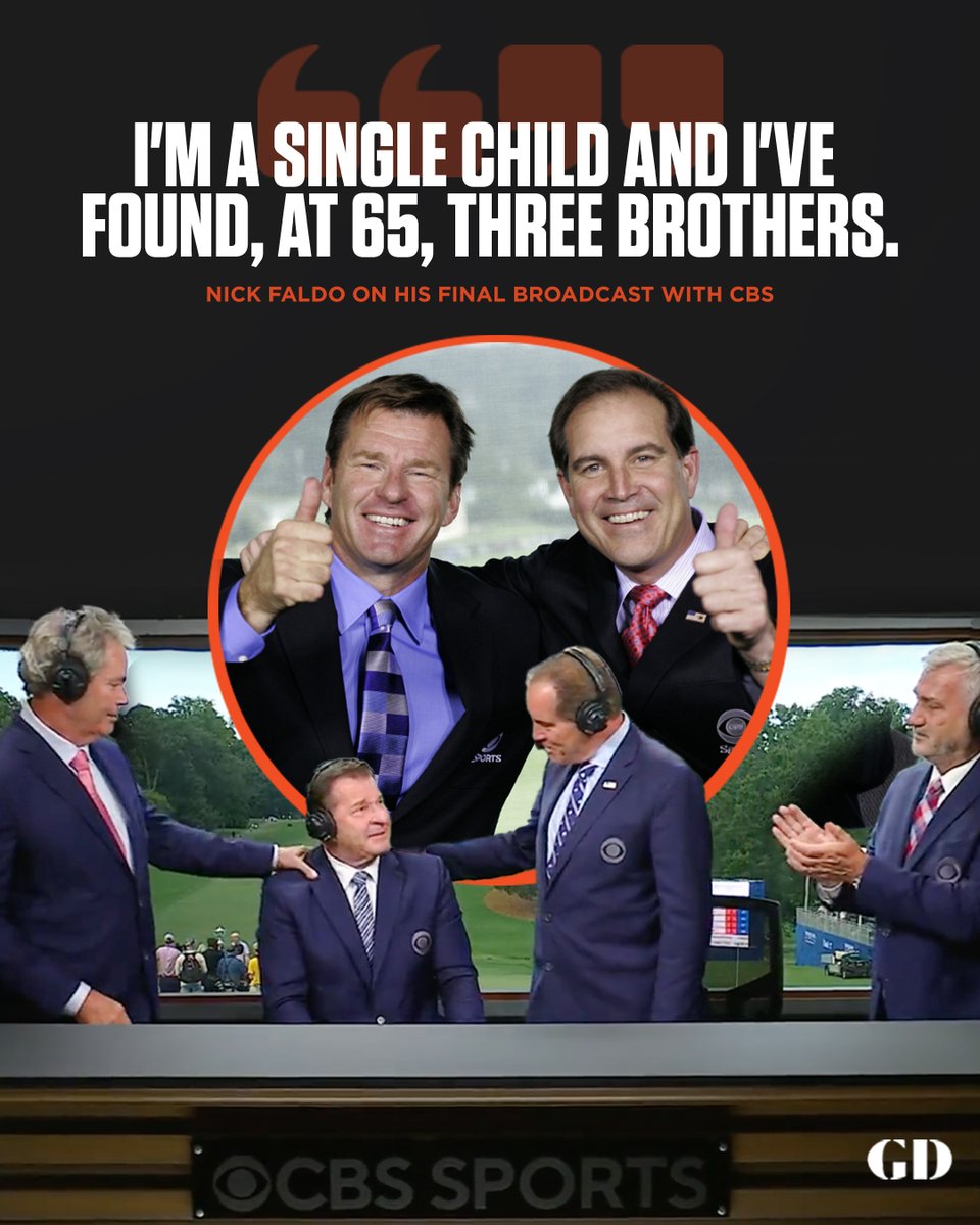 Golf Digest tweet media