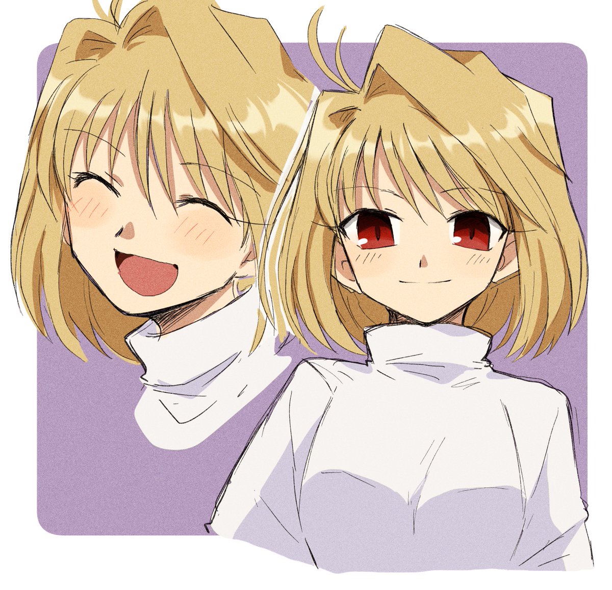 mtkr_oekaki's tweet image. 