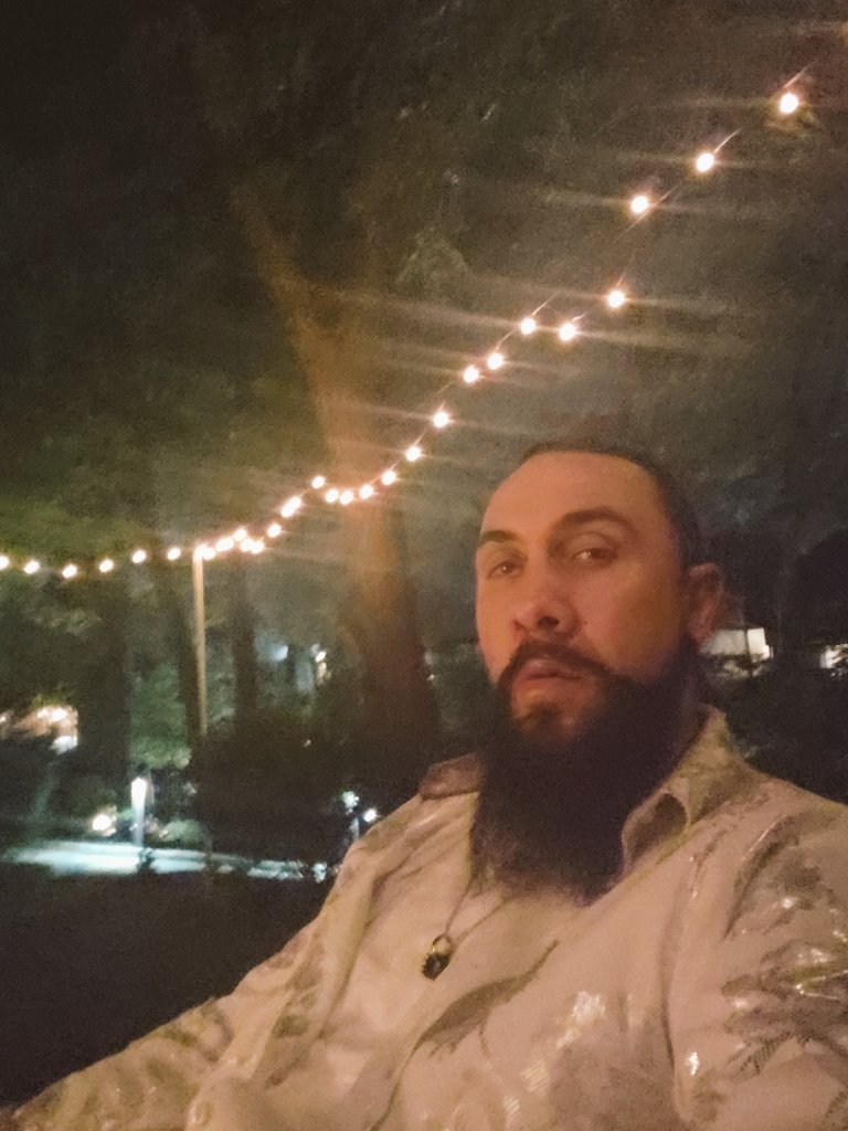 IcyDiamondDash's tweet photo. Finally some much needed peace 🙏 https://t.co/DXU8LYKlUX