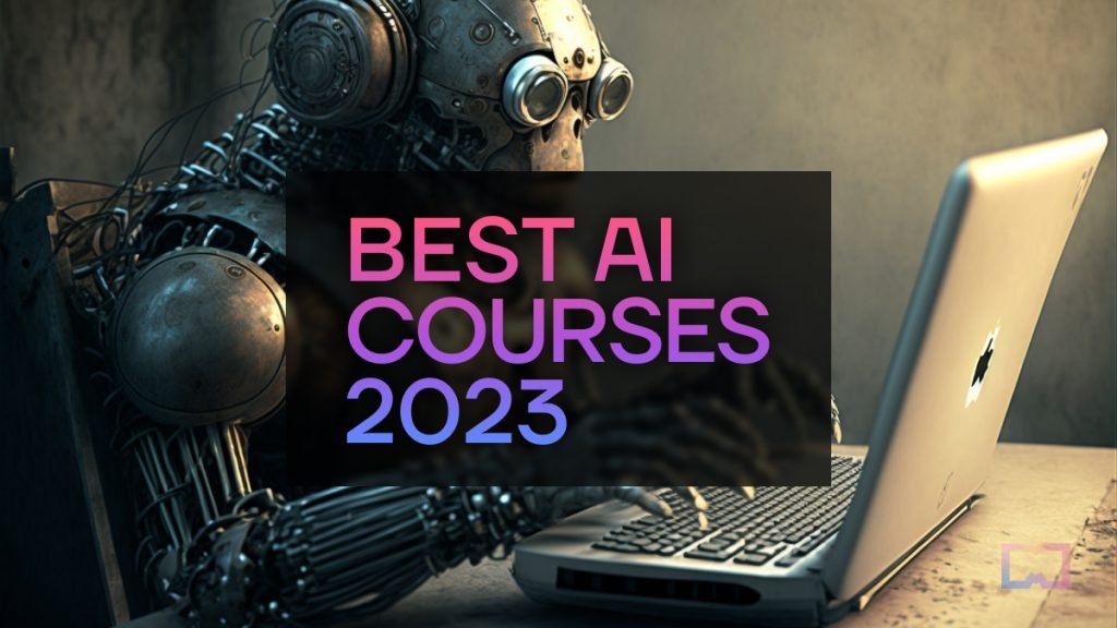 ✅ أحصل على شهادة معتمدة في مجال الذكاء الاصطناعي مجاناً

🔥 من جامعة هلسينكي المصنفة الأولى على فنلندا

🔗 من خلال هذا الموقع : t.me/Ai_Arabic1/96
⬅️ ادخل على الموقع واضغط على : Start our courses

📃 يجب إنهاء الكورس بالكامل للحصول على الشهادة

#الذكاء_الاصطناعي