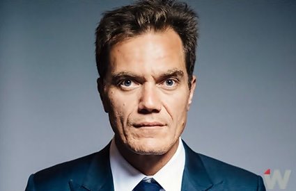 #OnThisDay, 1974, born #MichaelShannon - #Actor