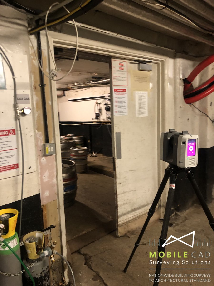 Mobile CAD Surveying tweet media