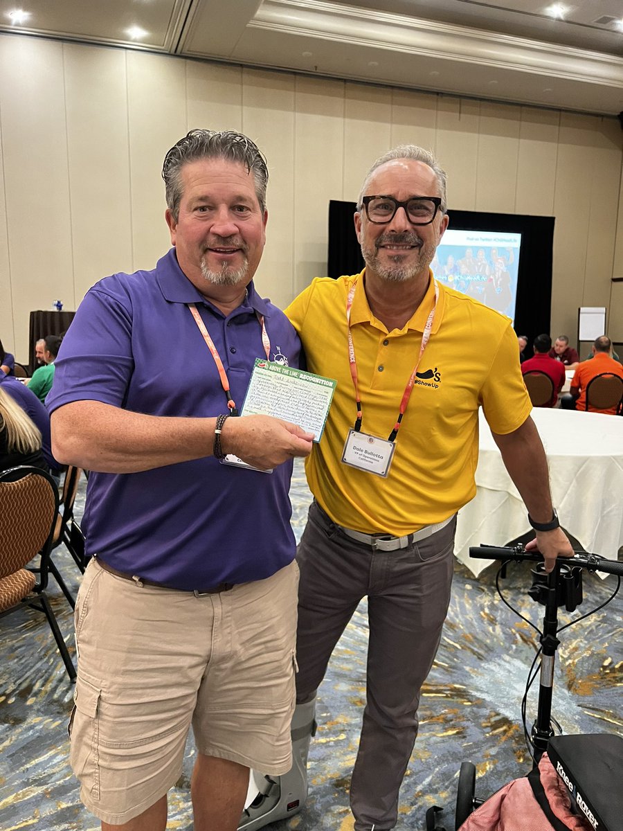Amal Said (@uhmall) on Twitter photo Cheers to Todd on being a rock for our team challenge yesterday! <a href="/dale_bullotta/">Dale Bullotta</a> #Chiliheadlife Cheers to Todd on being a rock for our team challenge yesterday! <a href="/dale_bullotta/">Dale Bullotta</a> #Chiliheadlife