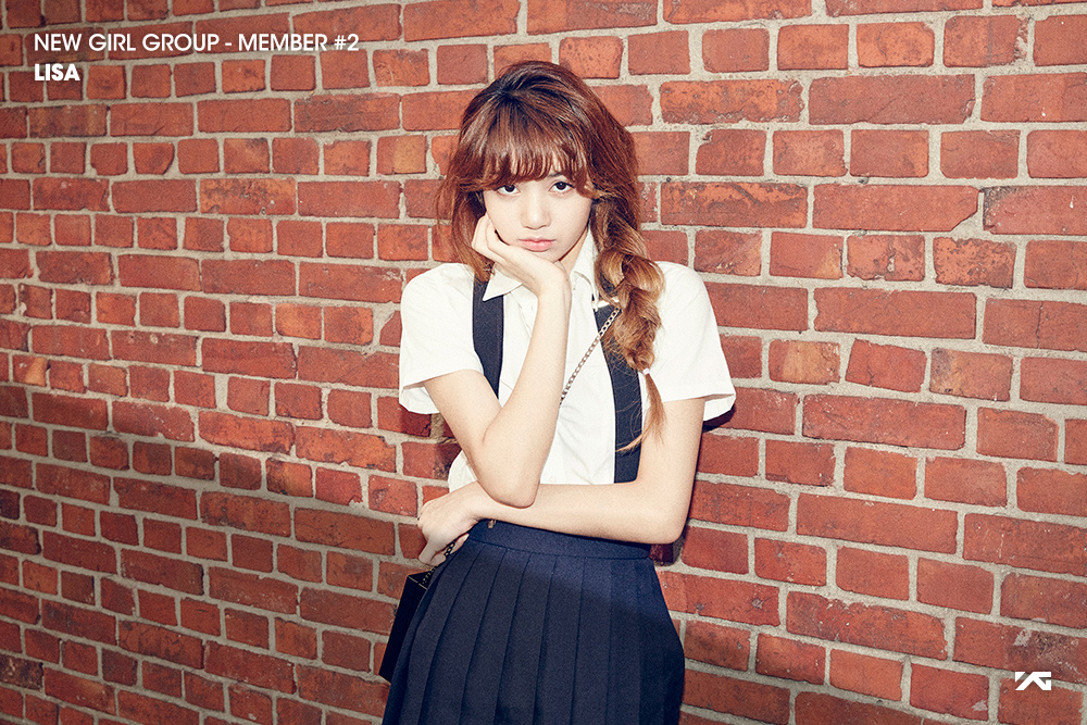 Lalice_TH's tweet photo. ข้อความตอนเดบิวต์ของ #LISA 

"สวัสดีค่าทุกคน~ ฉัน ลิซ่า BLACKPINK ค่า~!
ทุกคนรอพวกเรากันมานานใช่ไหม?^^ ขอบคุณที่วันนี้มาดูพวกเรานะคะ! ฉันจะทำงานหนักและโชว์ด้านดีๆให้เห็นบนเวที ช่วยรักพวกเราเยอะๆและขอให้สนุกกับสเตจเดบิวต์ของพวกเราค่ะ~💜"

7YEARS DEBUT LISA  
#7YearsWithBLACKPINK https://t.co/YCjC6UeiB1