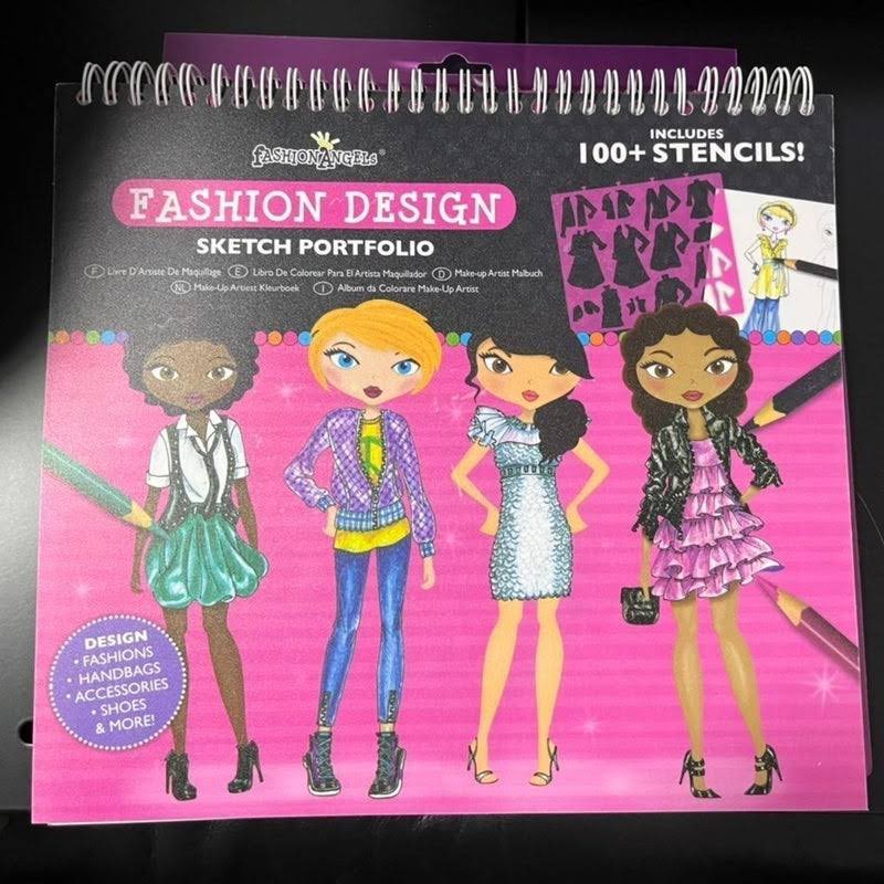 themonaleo's tweet image. where was y’all at ?!