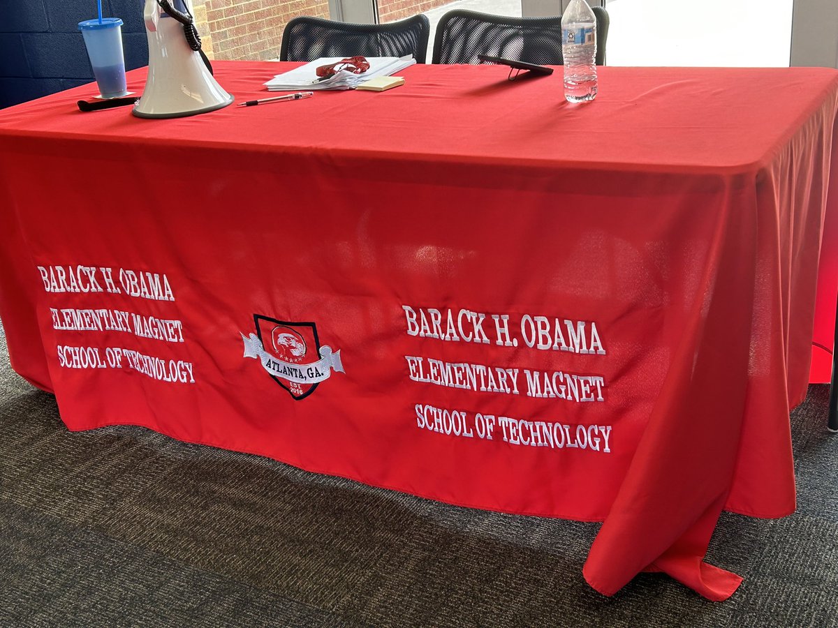 Andrea Wright tweet media