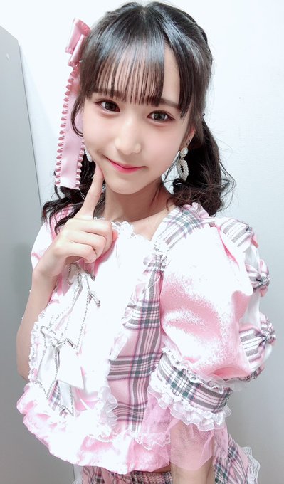 北口キャロライン美利衣のTwitter画像8