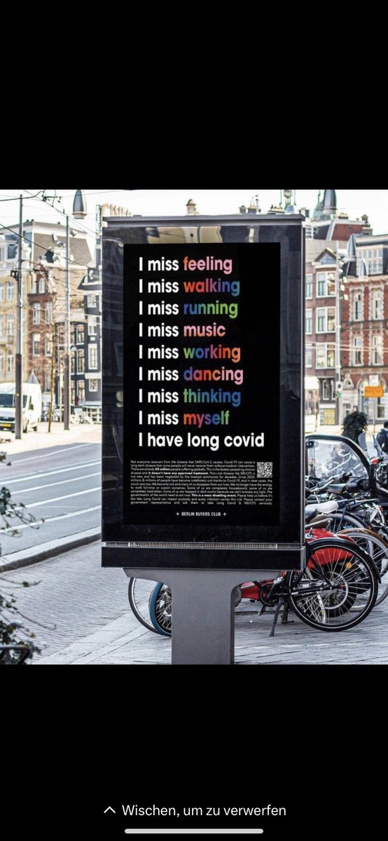 Magister Eulenspiegel tweet media