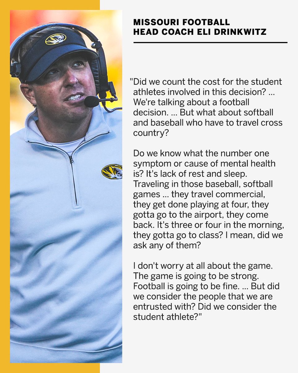 This is my new favorite football coach.