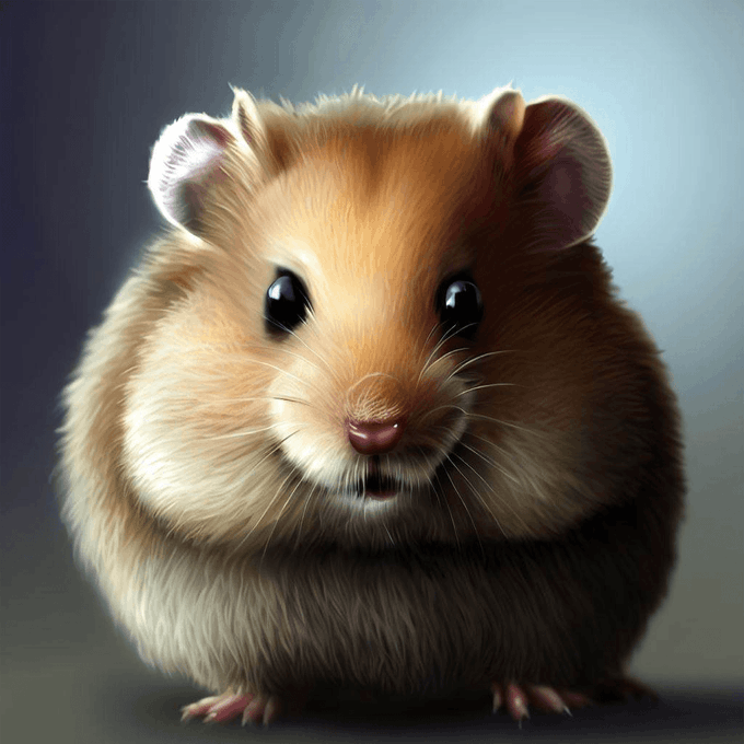 NfRubery tweet picture