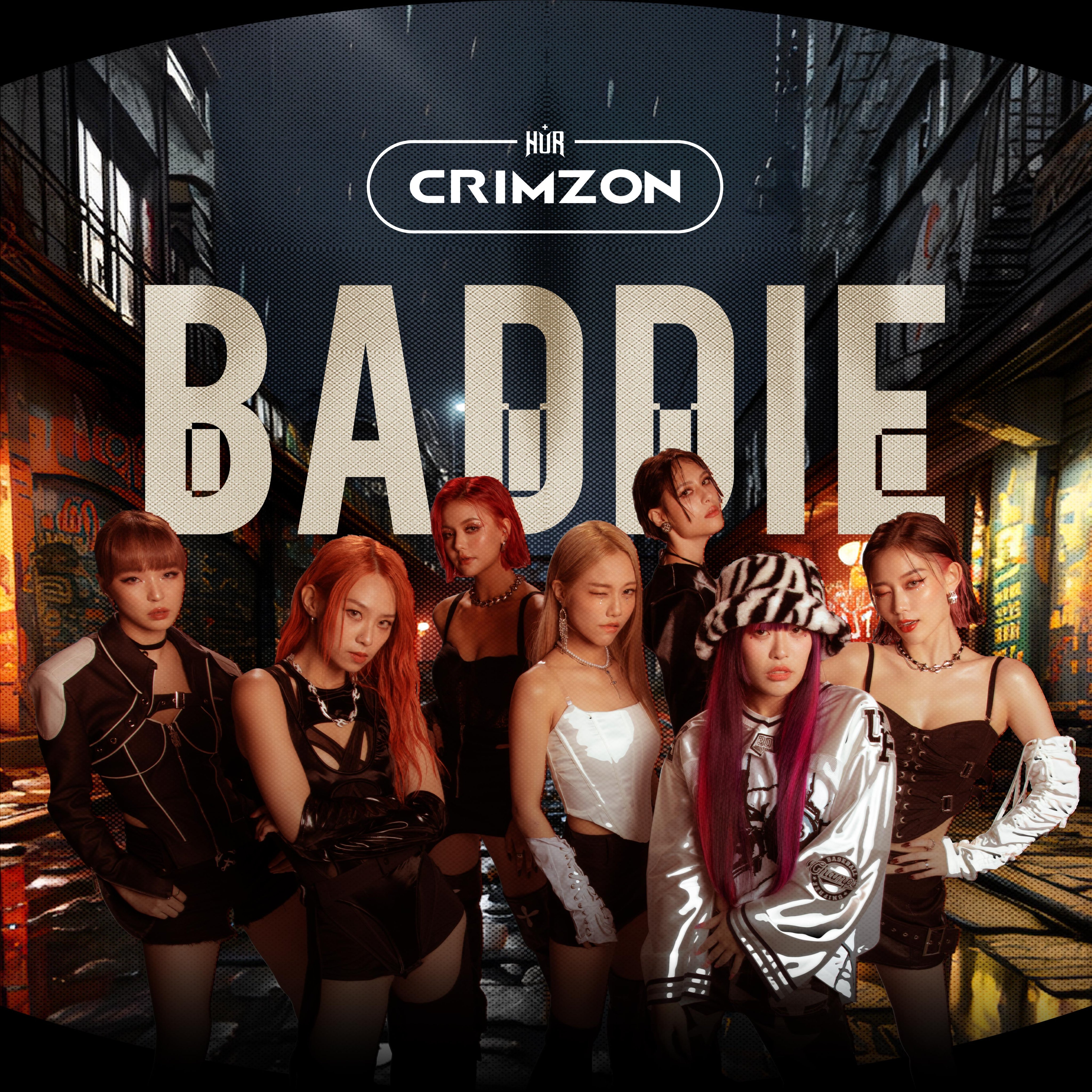 F2788PBagAAv0AS?format=jpg&name=4096x4096