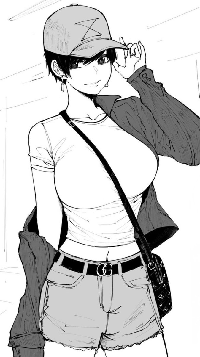 I am bored so I’ll do this. I will try and do everyone! 

Like and RT with a picture of your muse for a score!