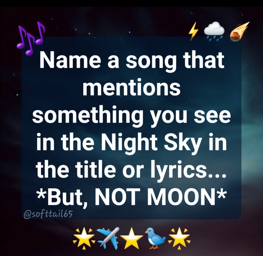 softtail65's tweet image. 