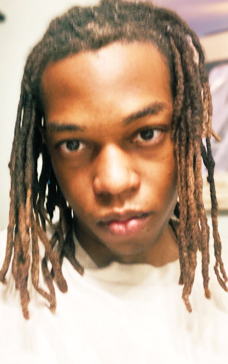 LilPronchi's tweet image. 💪🏾 that’s all, GOD trained and approved. &amp;lt;StillStanding #NeverFail #InTheyFace