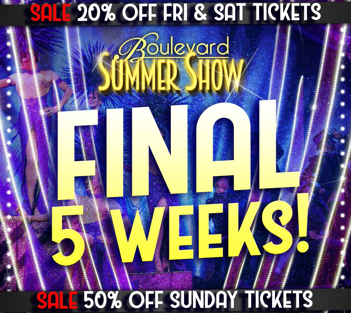 its DANNI DEE tweet media