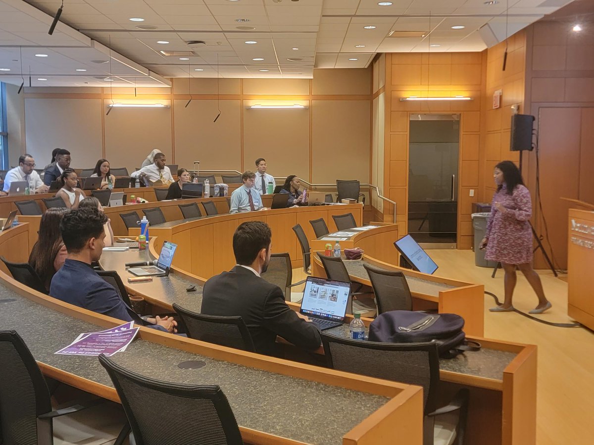 2CivilityOrg's tweet photo. 91 students from all 9 Illinois law schools participated in #Jumpstart23! Thanks again to the students, faculty, and organizers for a wonderful program. We wish these exceptional law students all the best as they begin their law school journeys! https://t.co/BF3wOKCn29
@JTBAPO https://t.co/fQnKaXvJpB