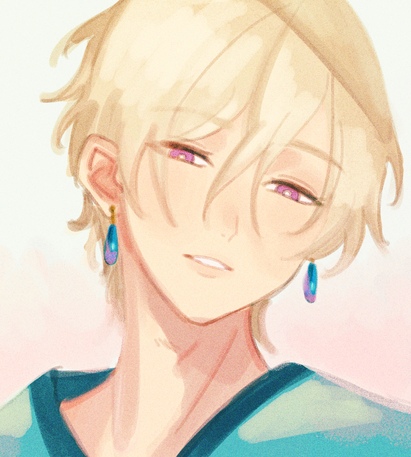 白くまʕ•ᴥ• ʔ open commissions (@shirokuma_224) / Posts / X