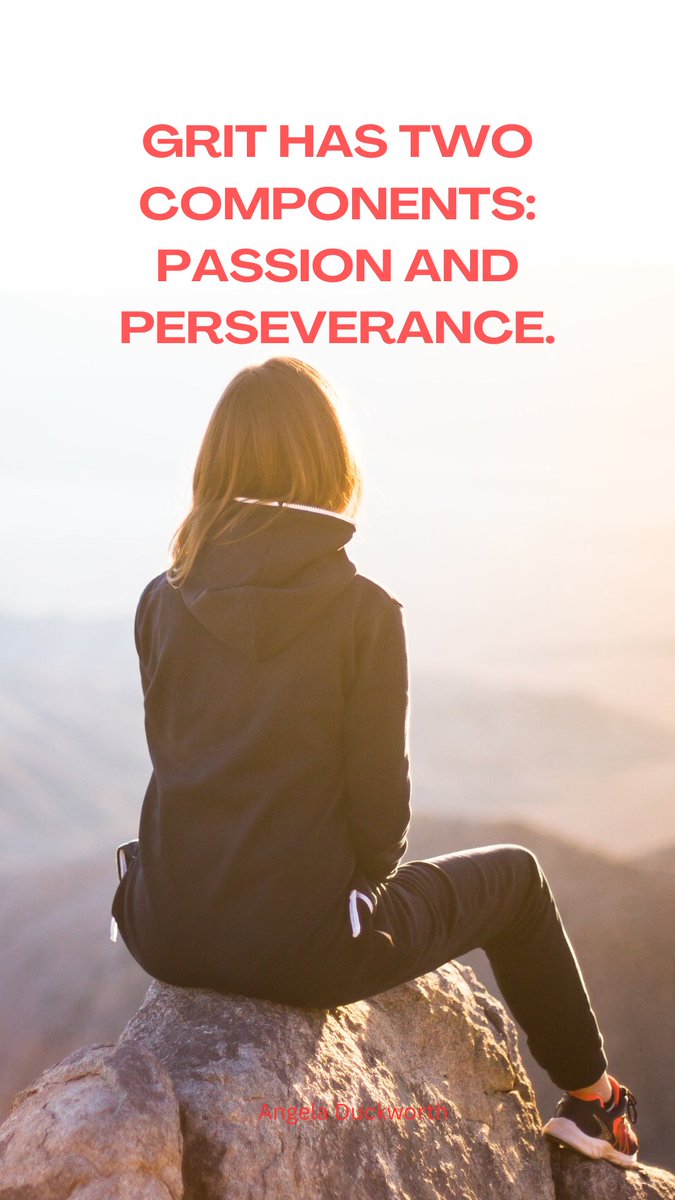 DanicaDreamer's tweet photo. Happy Monday! #mondaymindset #perseveranceiskey #pursueyourpassion #nevergiveuponyourdreams #dontstopbelieving #keeppushingforward #youcandoit #danicadreamer https://t.co/ROy9H1J64w