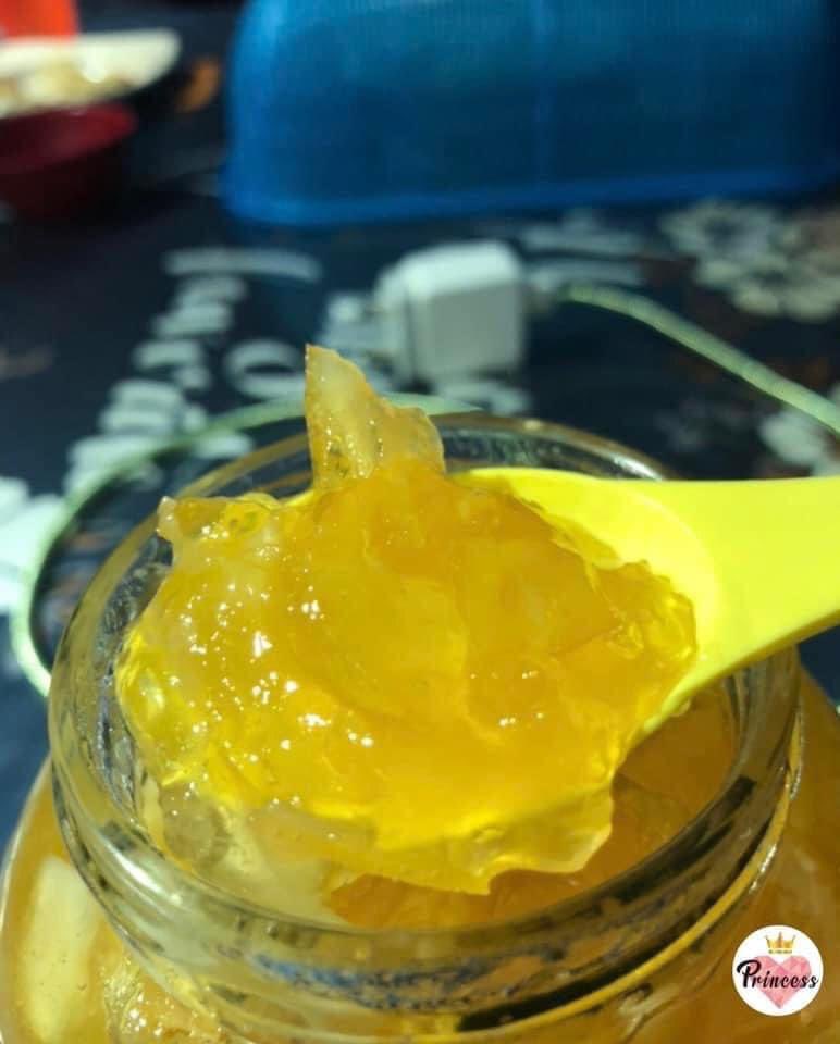 wm_arshad's tweet photo. Beli ni sebotol lepas kawan suggest sebab batuk xhenti2.. berminggu makan ubat klinik still sama, try amalkan minum ni memang lega tekak.. https://t.co/5spXNxgKm0