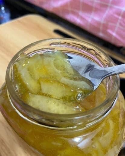 wm_arshad's tweet photo. Beli ni sebotol lepas kawan suggest sebab batuk xhenti2.. berminggu makan ubat klinik still sama, try amalkan minum ni memang lega tekak.. https://t.co/5spXNxgKm0