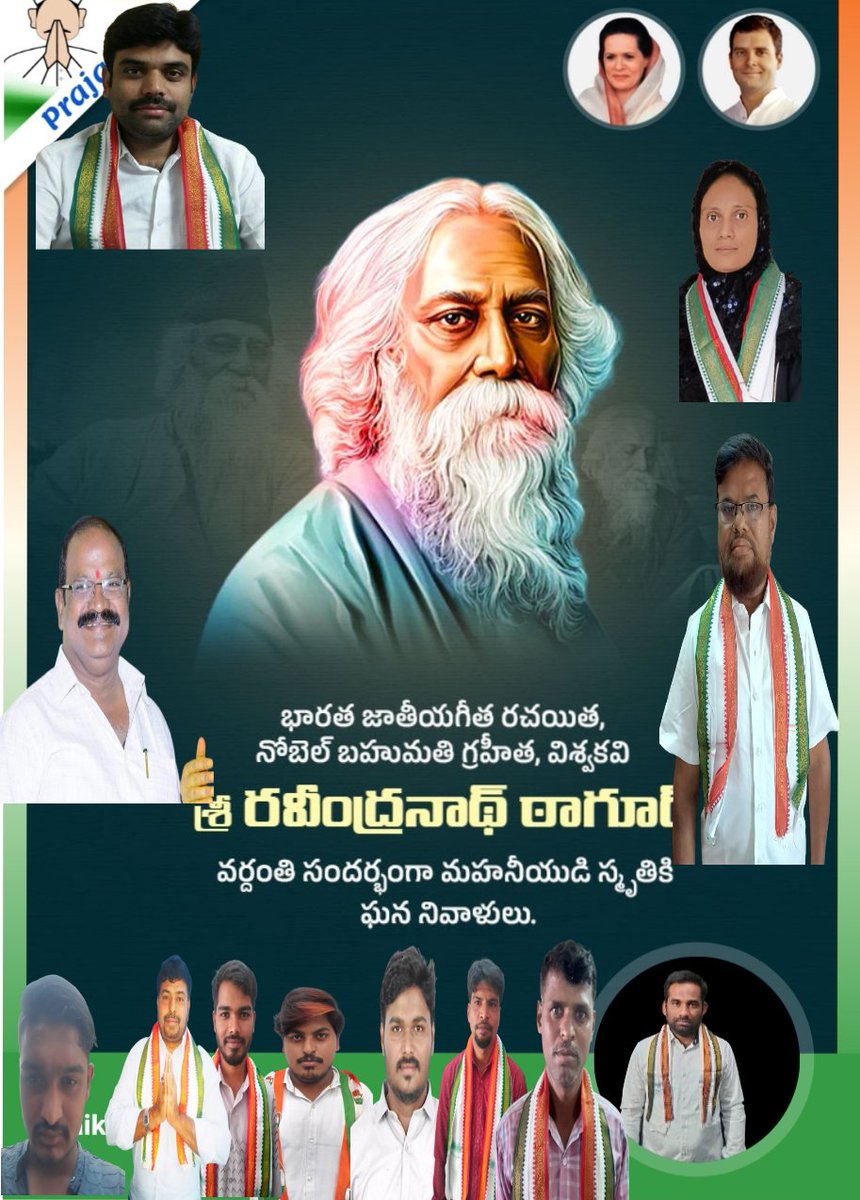 kkhudabakashas3's tweet image. @kkhudabakashas3