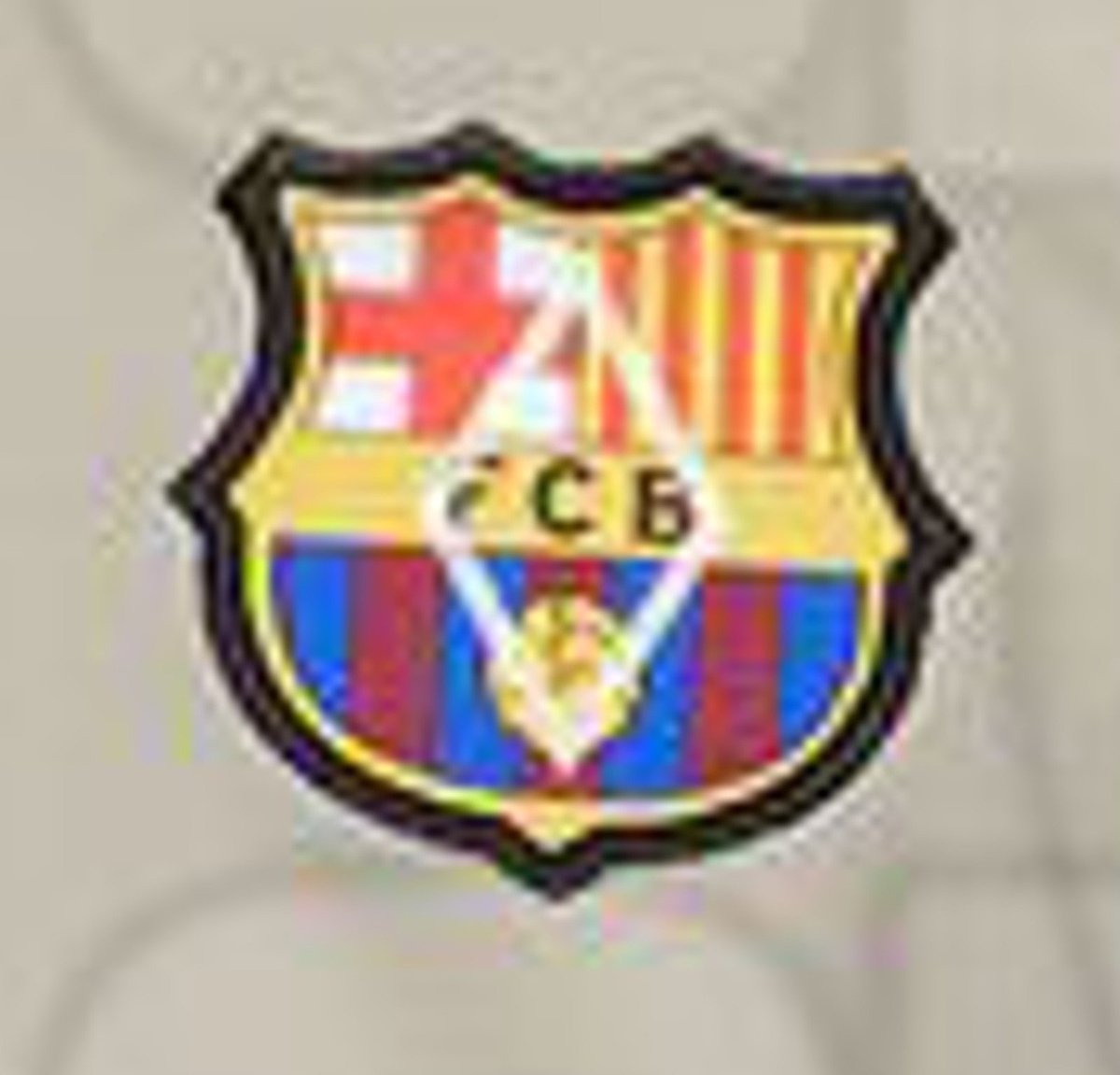 El mayor MEME de la historia del fútbol 🔵🔴