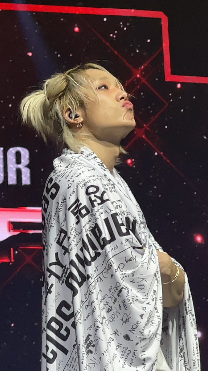 my pouty jilove

#BOBBY #바비 #iKONinMANILA2023