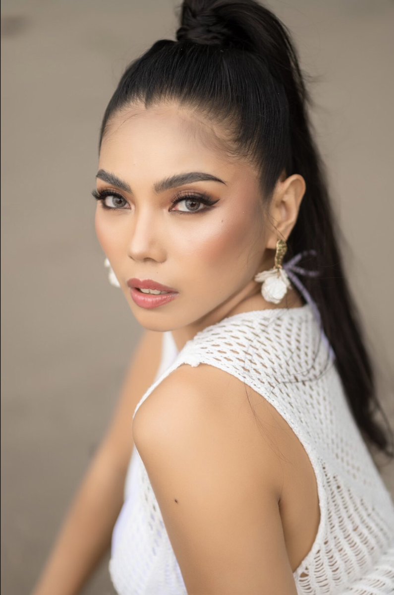 JARConcepcion22's tweet photo. Your aug baby⚪️ https://t.co/ZdABkY5Sox