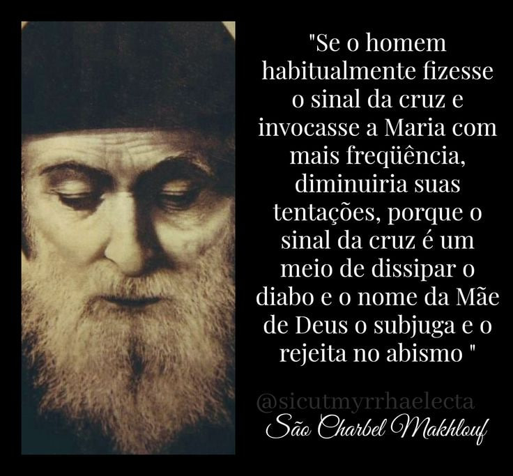 Santidade (@santidade) on Twitter photo 