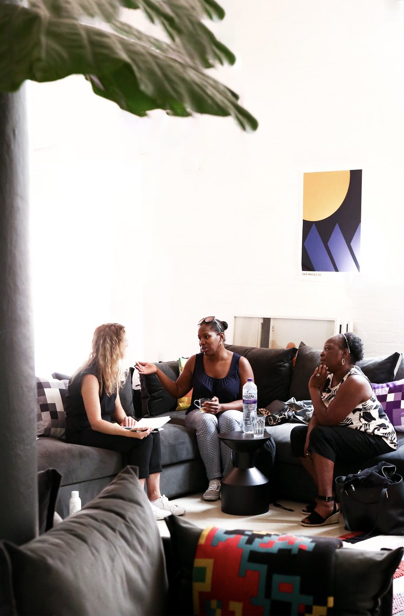 Future Strategy Club tweet media