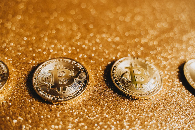 Ripple Requests Crypto License in UK After SEC Partial Win #crypto #cryptonews #ethereum