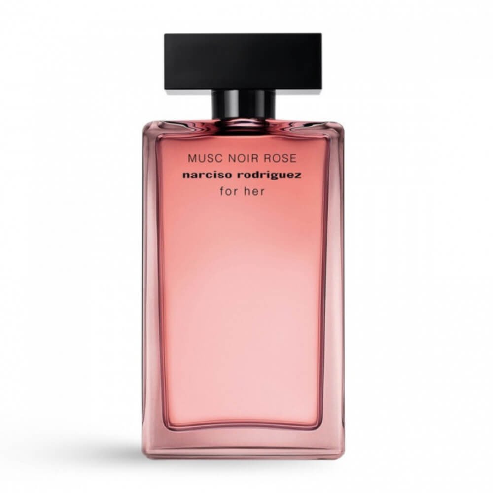 BhrTwr's tweet photo. سلام عليكم 🙋

اتوفر مجدداً بكميه محدوده 🔥

عطر منرسيسو مسك نوار روز ♥️
من اروع العطور النسائية الجذابة 🥰

رابط المنتج ⬇️

https://t.co/E1l8JD9we5

#رابطة_عشاق_العطور 
#الاتحاد_الهلال 
#السيدة_الجليلة 
#النصر_الرجاء 
#عطور https://t.co/ukAWAI8ylY