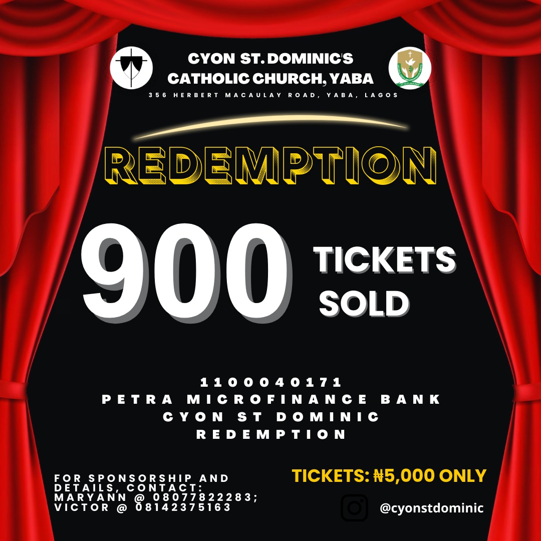 CYONStDominic's tweet photo. Still on the matter oh...
Join us... Join in.
#RedemptionForBright #MakeADifference https://t.co/tqfJl6gMEw
