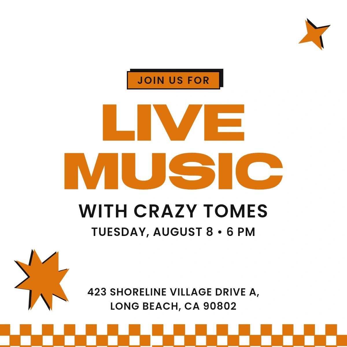 Shenanigans Irish Pub & Grille tweet media