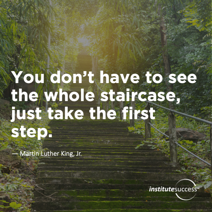 Lead4Children's tweet photo. Even the best weeks all begin with a Monday. How are YOU making a positive impact on those around you? Let us know in the comments. #LeadingForChildren #MondayMotivation https://t.co/niwGSPqJ3z