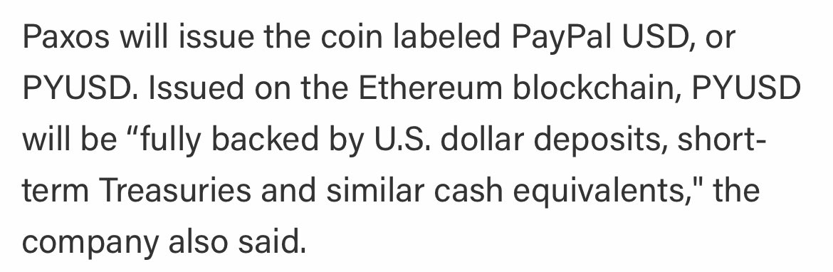 Ty Prompts AI tweet media