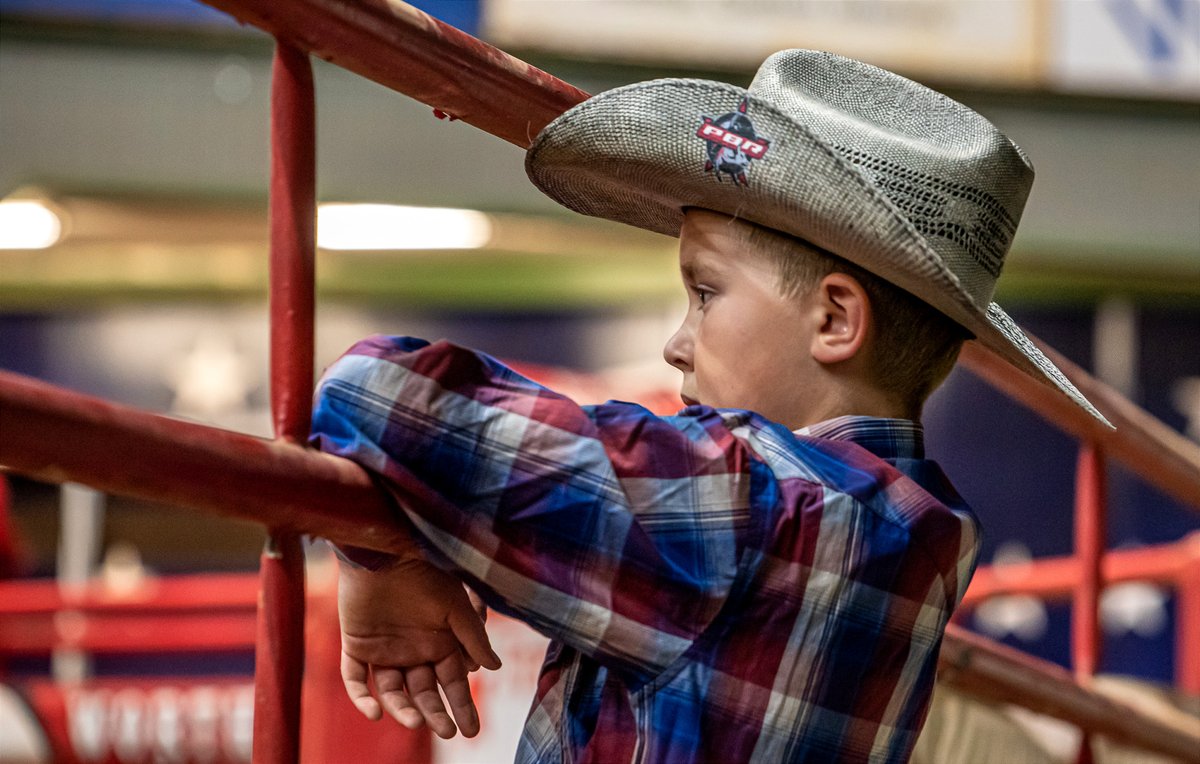fwsystation's tweet photo. Rein in the last of Summer, #StockyardsStyle with Buckaroo Bonus Days, August 11โ12! Gather up the little rascals and head to @StockyardsStation for FREE perks for all children 12 and under.
Learn more about offer details and see our full lineup at https://t.co/V3BJQW5Y8j https://t.co/GBuIThQIRK