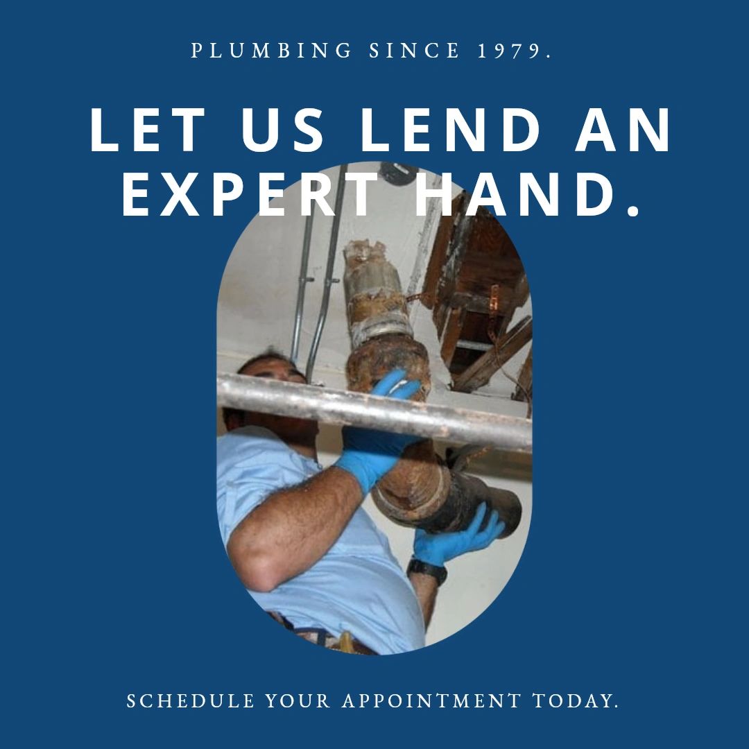 It's always nice having a reliable team of plumbers handy for when the unexpected happens, and we'd be happy to be that team for you, San Francisco! Book online today.

plumbingpro.com/?se_action=eyJ…
